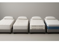 매트리스 눌림방지 설명 이미지