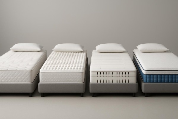 매트리스 눌림방지 설명 이미지