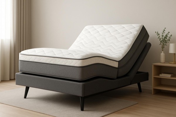 모션베드호환 매트리스